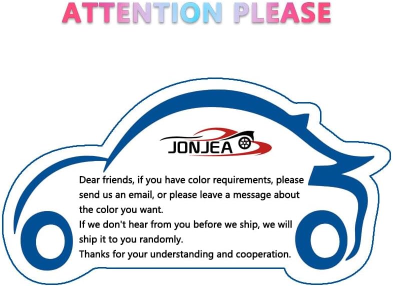 ya 8 8.24 baidi 2L Car Fuel Swirl Surge Tank Alloy Surge Tank Suitable for 044 Fuel Pump Blank Silver