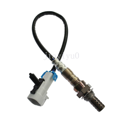 ya 4 8.8 2pcs Upstream Oxygen O2 Sensor for 2008-2013 for GMC Yukon for Cadillac Escalade V8 6.2L