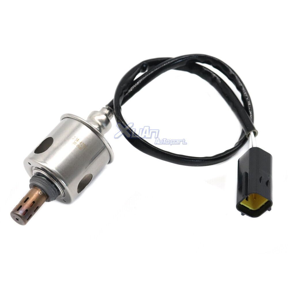 ya 2 8.15 Suitable for Chevrolet Aveo 5 Pontiac G3 1.6 09-11 234-4290 Upstream O2 Oxygen Sensor