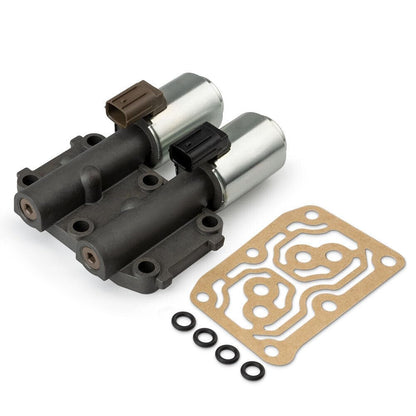 ya 9 10.24 Transmission Dual Linear Solenoid 28260PRP014 for Honda for Accord CRV for