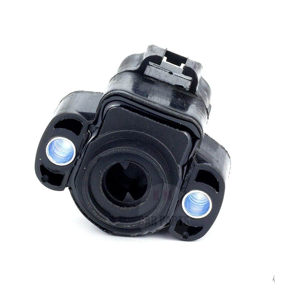 ya 8 8.24 baidi TPS Throttle Position Sensor for Dodge Viper Dakota for Jeep Grand Cherokee Wrangler