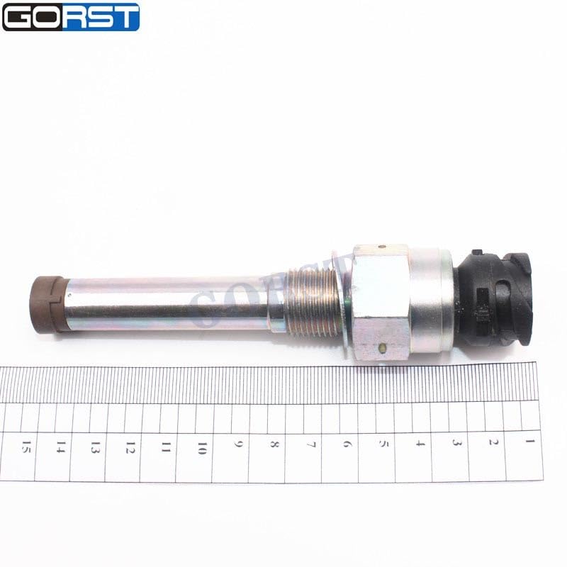 ya 4 8.8 Car Odometer Speed Sensor for Volvo Trucks 0501396115 0125424617 051208795