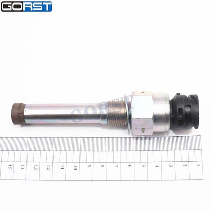 ya 3 8.24 baidi Car Odometer Speed Sensor for Volvo Trucks 0501396115 0125424617 051208795