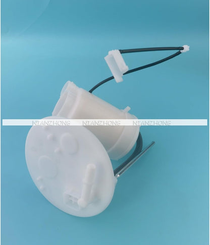 ya 4 8.24 baidi Fuel Filter & Pump Strainer 15100-80840 15100-65MB0 For 07-13 for Suzuki SX4 2.0L