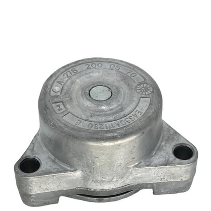 ya 10 9.16 baidi Belt Tensioner Assembly for Mercedes-Benz W204 W212 E550 E63 AMG ML550 S63 AMG