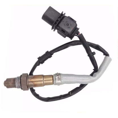 ya 4 8.8 Front Oxygen Sensor 06J906262AA 0258017270 for Audi for VW for Tiguan for Golf for Jetta for Passat 