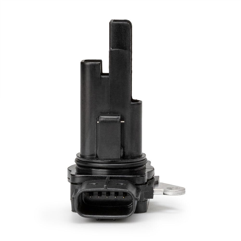 ya 4 8.14 for VW air Flow Sensor Meter 22204-31020 22204-31010 is Suitable for Toyota for Lexus