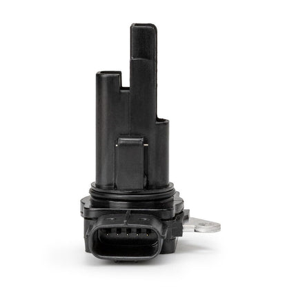 ya 4 8.14 for VW air Flow Sensor Meter 22204-31020 22204-31010 is Suitable for Toyota for Lexus
