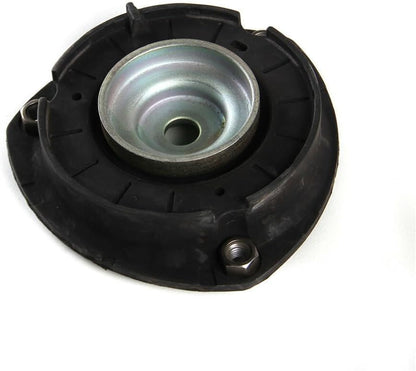 ya 10 9.16 baidi Front top support installation flat bearing plastic for SEAT for Golf MK7 for Audi A3 TT-