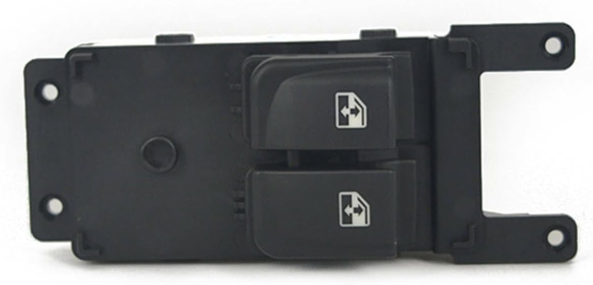 ya 9 10.24 Power Master 93570-1J500 Electric Window Switch Suitable for Hyundai i800 I