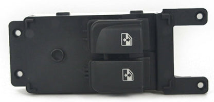ya 9 10.24 Power Master 93570-1J500 Electric Window Switch Suitable for Hyundai i800 I
