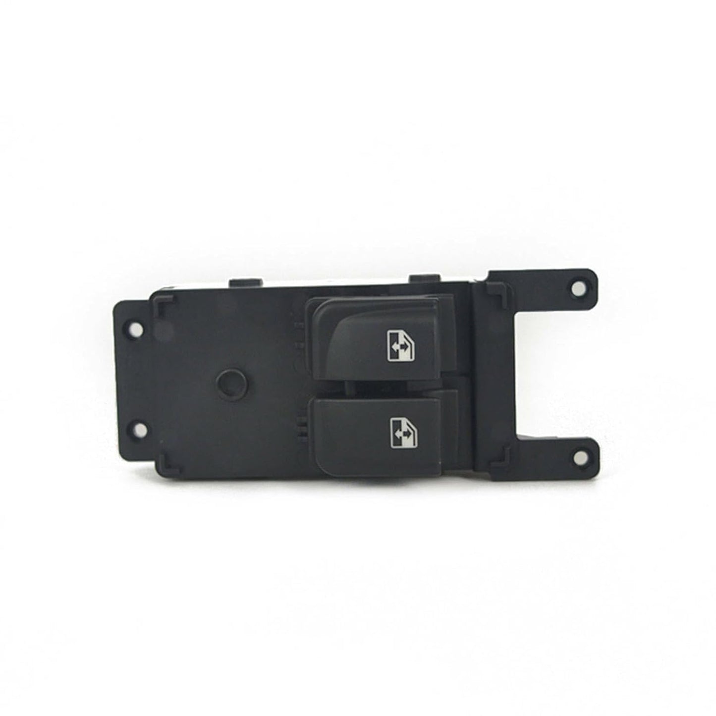ya 4 8.8.2 Power Master 93570-1J500 Electric Window Switch Suitable for Hyundai i800 I20 2007-2015