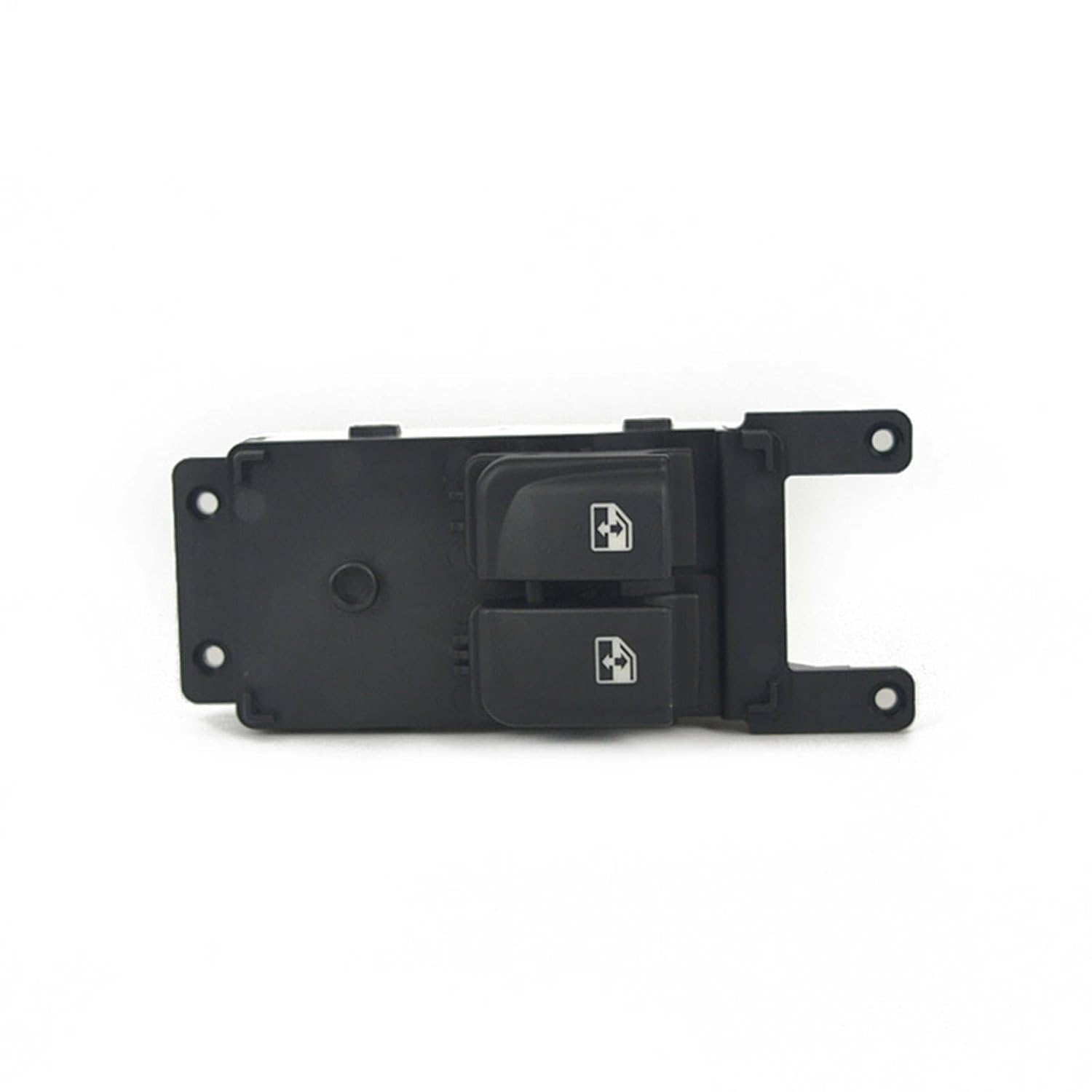 ya 4 8.8.2 Power Master 93570-1J500 Electric Window Switch Suitable for Hyundai i800 I20 2007-2015