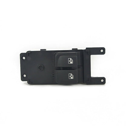 ya 4 8.8.2 Power Master 93570-1J500 Electric Window Switch Suitable for Hyundai i800 I20 2007-2015