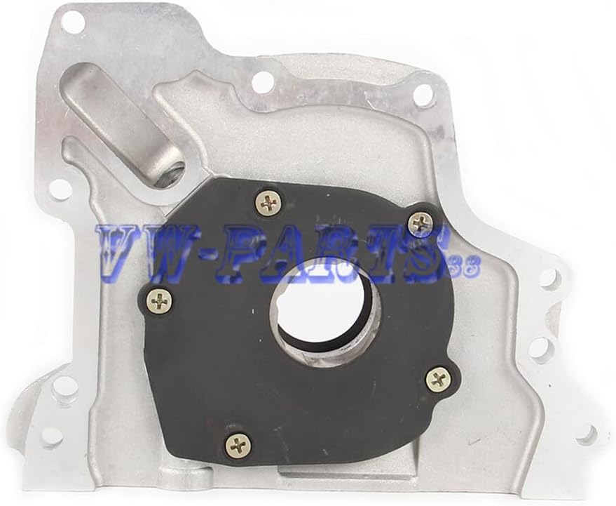 ya 7 8.24 baidi 1.4L/1.6L Oil Pump Fit for VW for Audi AHW AKQ APE AXP AUA BBY 030115105N