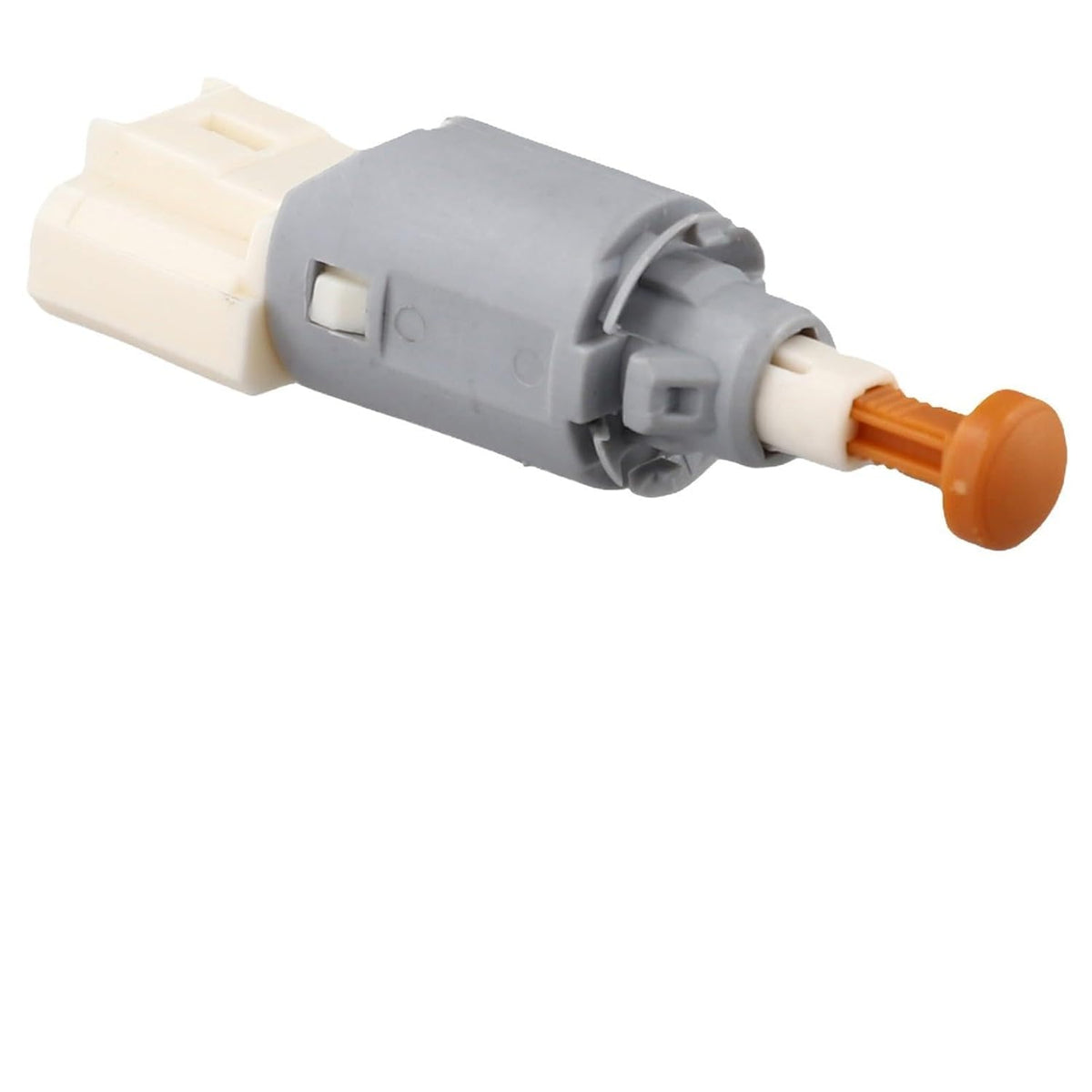 ya 23 10.7 baidi for II and for Grand Models Compatible Brake Pedal Sensor Switch Parts