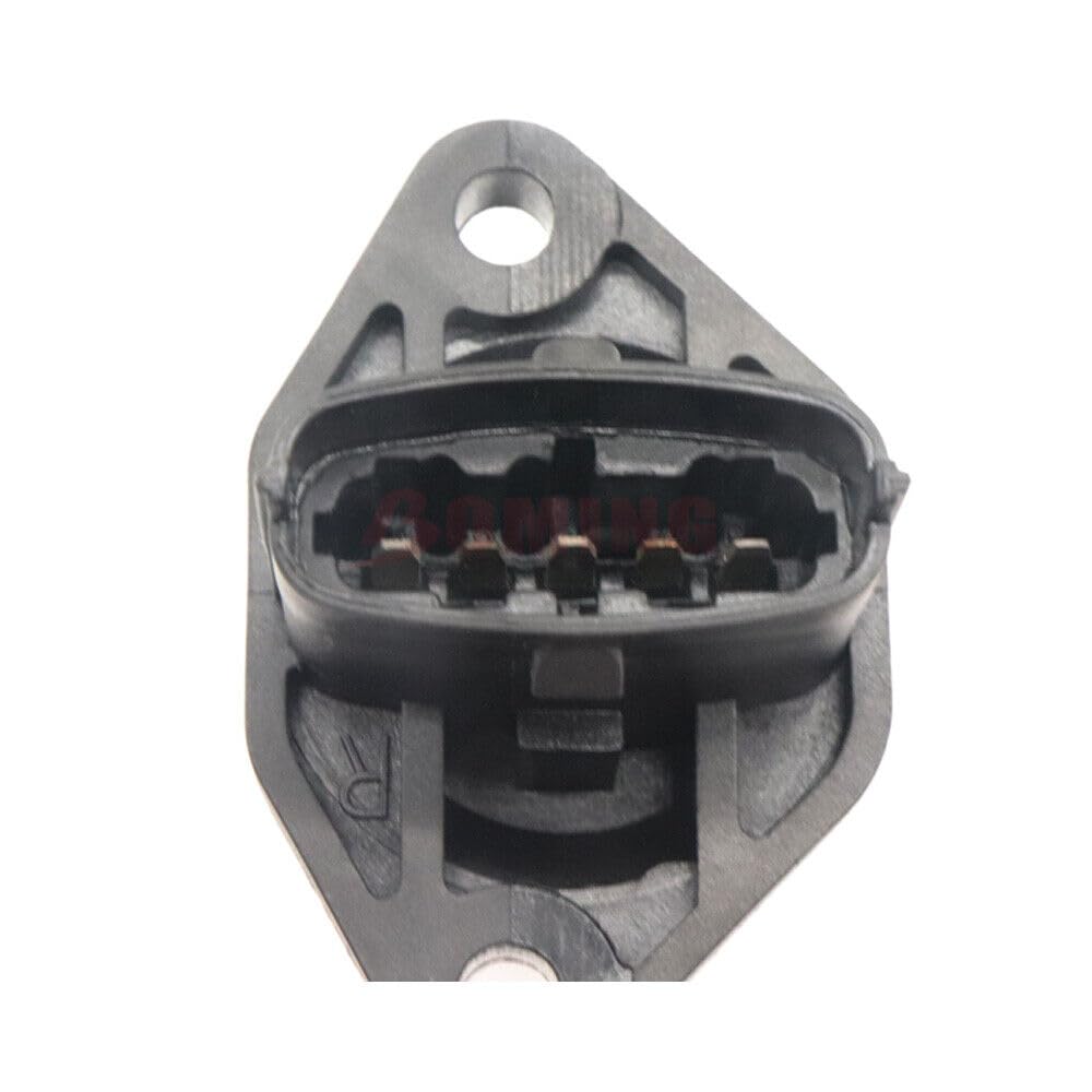 ya 6 8.14 for VW air Flow Sensor 0280218019 for Fiat Brava Coupe Marea for Alfa Romeo 60814852