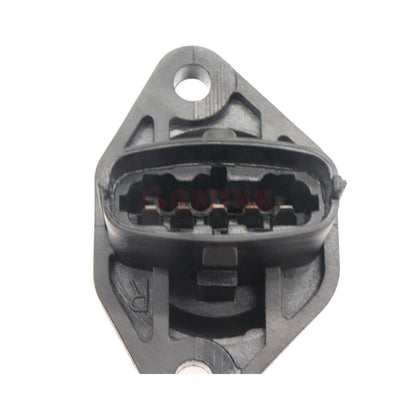 ya 6 8.24 baidi for VW air Flow Sensor 0280218019 for Fiat Brava Coupe Marea for Alfa Romeo 60814852