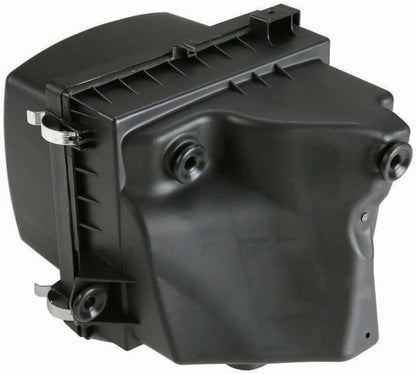 ya 4 8.8.2 Engine air purifier filter box suitable for Jeep for Grand Cherokee 11-22 68084277AA