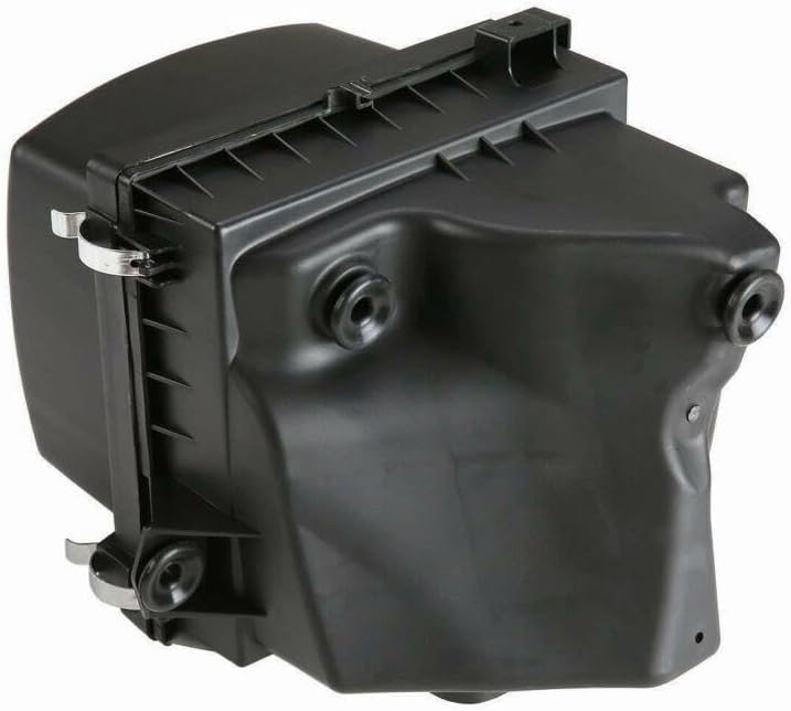 ya 10 9.16 zhengce Engine air purifier filter box suitable for Jeep for Grand Cherokee 11-22 6