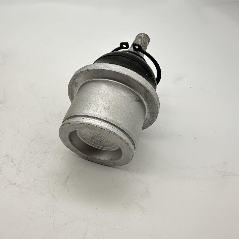 ya 5 8.10 517603M000 lower ball joint for Hyundai for Genesis Equus for Kia K900 2009-2018