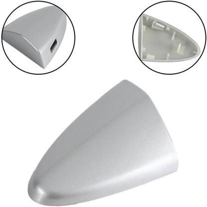 ya 9 10.24 Front Left Ouside Door Handle Key Cover Cap for 2006-2013 for Lexus IS250 IS350 is F