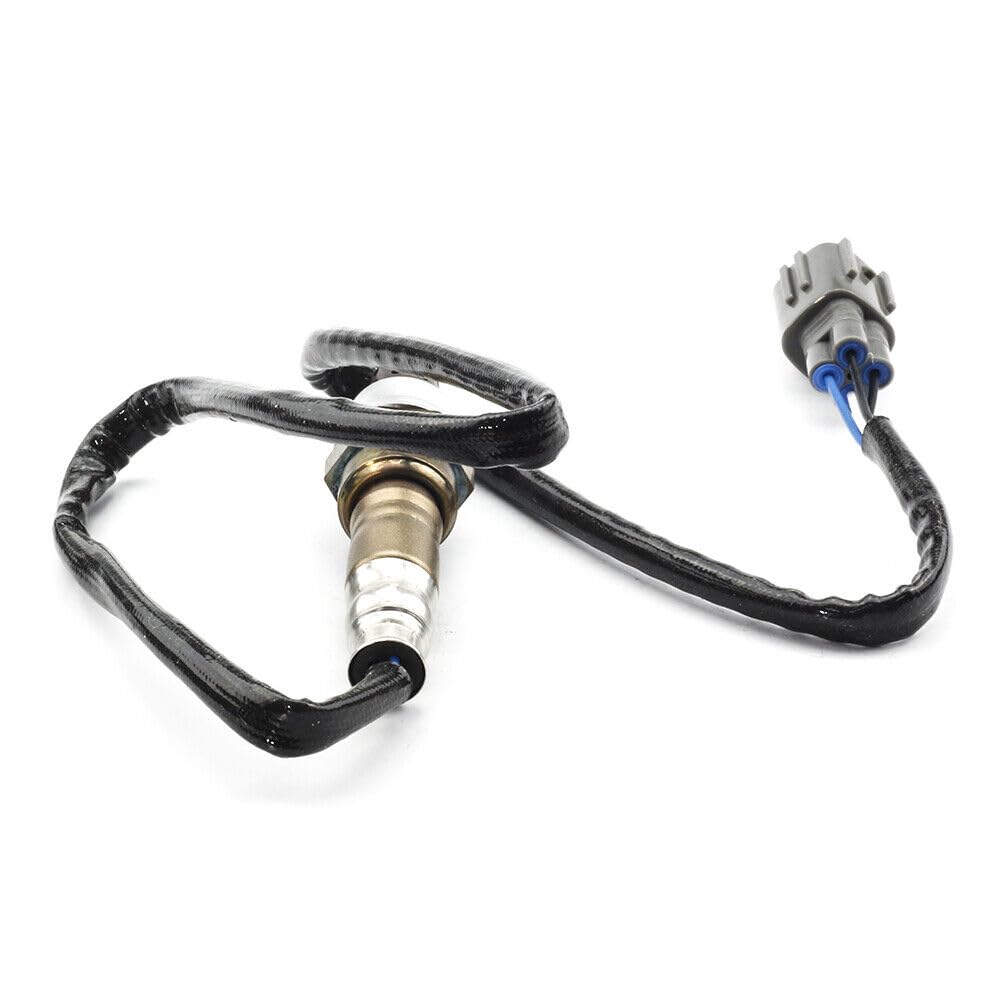 ya 2 8.15 Equipment for Man ufacturer 89465-33130 O2 Lambda Oxygen Sensor for Toyota 97-01 Camry Solara 99-01 2.2