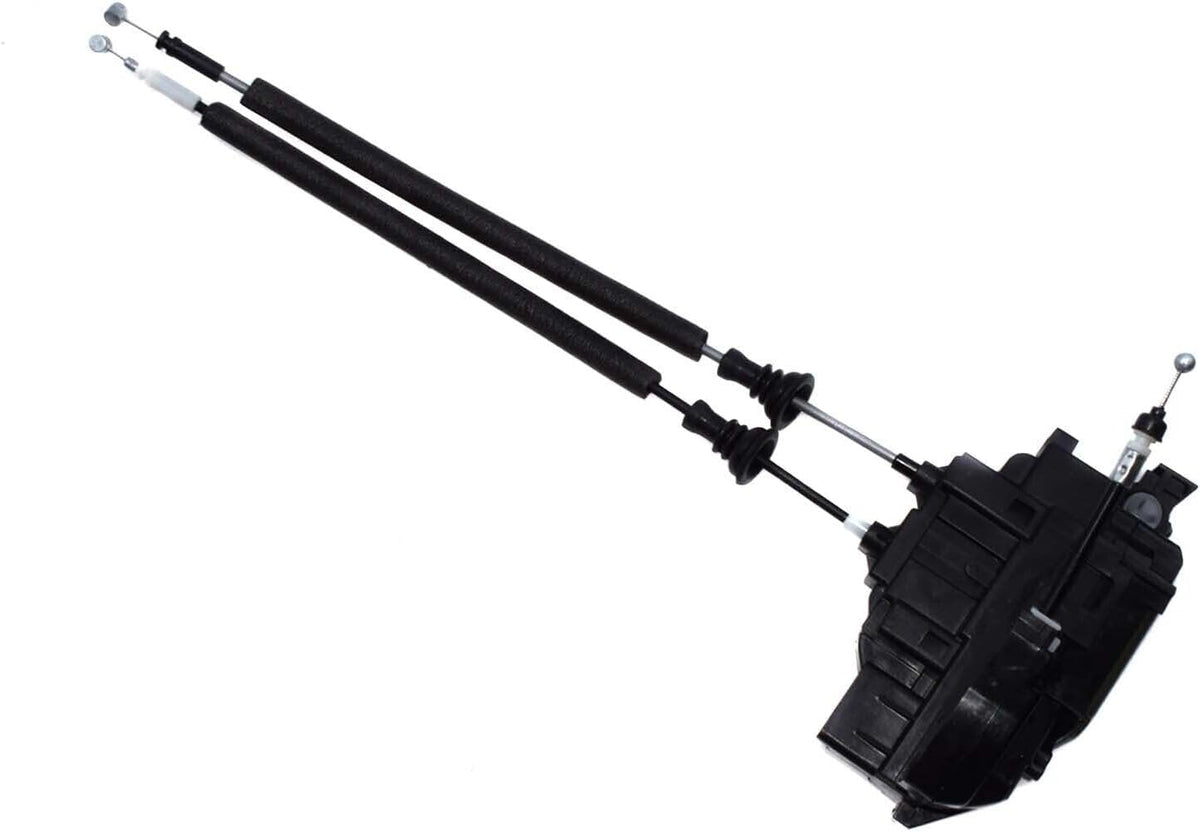 ya 10 9.16 zhengce Door Lock Actuator Front Driver Left for 07-10 for Hyundai for Elantra Seda