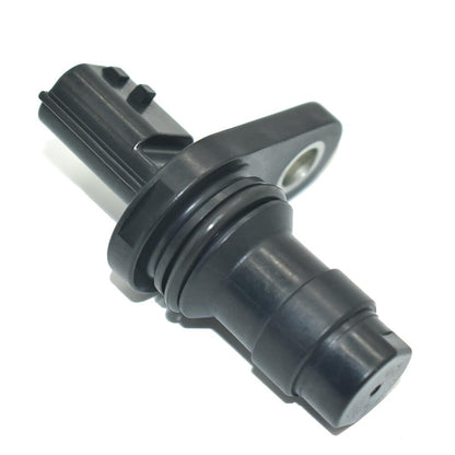 ya 12 10.8 baidi 2X Camshaft Position Sensor 949979-1500 23731-ED02A for Nissan Kicks Note Tiida