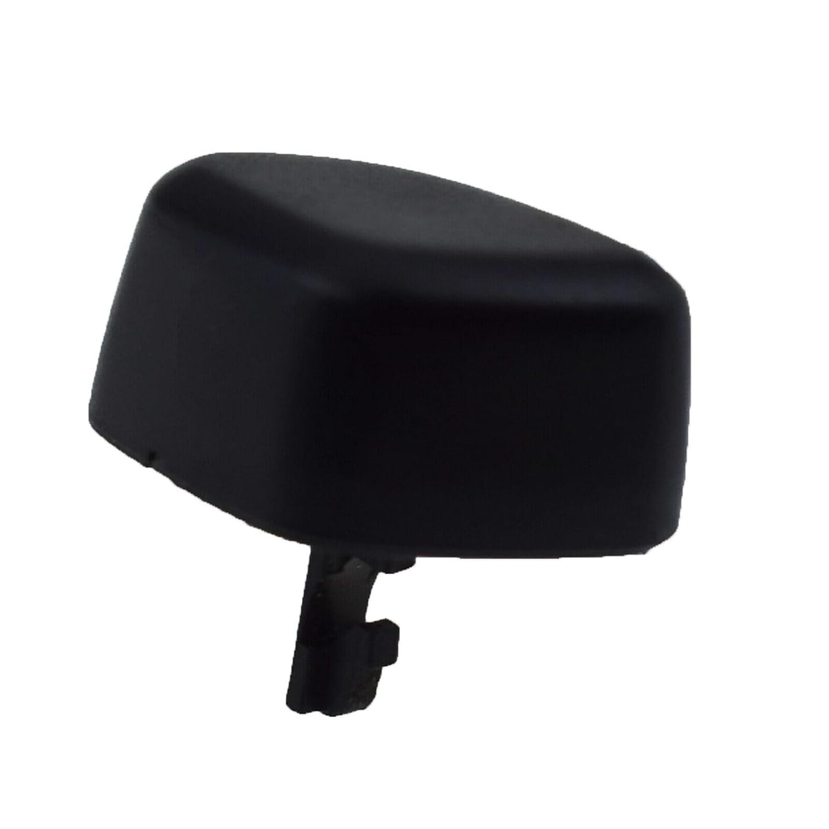 ya 5 8.10 for SEAT headrest Adjustment Control Button Switch Cover Decoration for Mercedes-Benz W212 09-15 Left Side