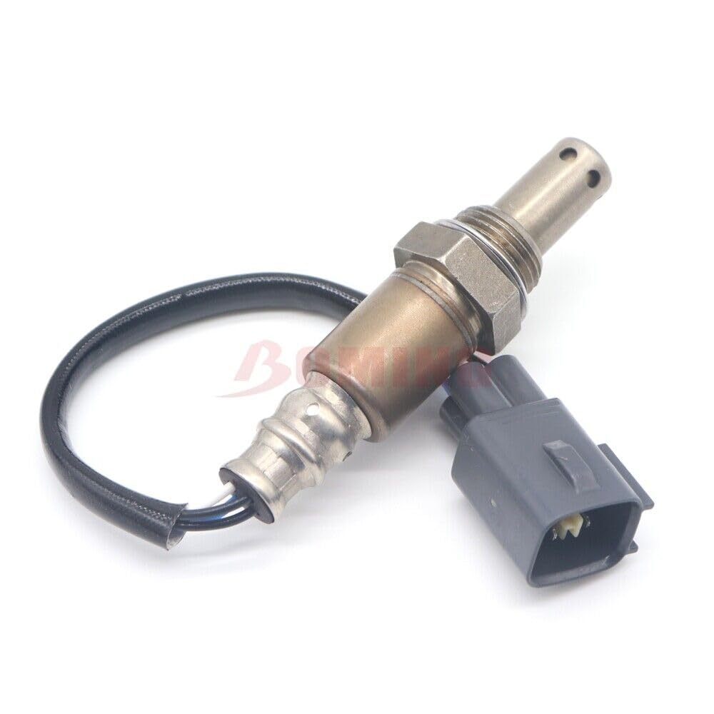 ya 4 8.14 234-9051 89467-71020 Air Fuel Ratio 02 Sensor for Toyota FJ Land for 4Runner for Lexus 