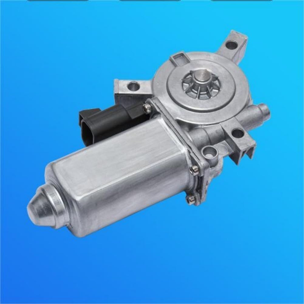 ya 12 10.8 baidi Window Motor for GM Malibu 1997-2008