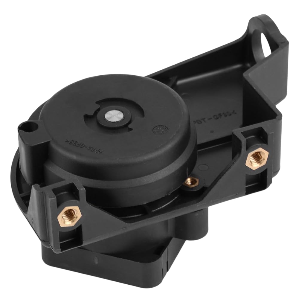 ya 2 8.15 Throttle Position Sensor OEM 1920AK 19209W 9643365680 for Peugeot for Citroen