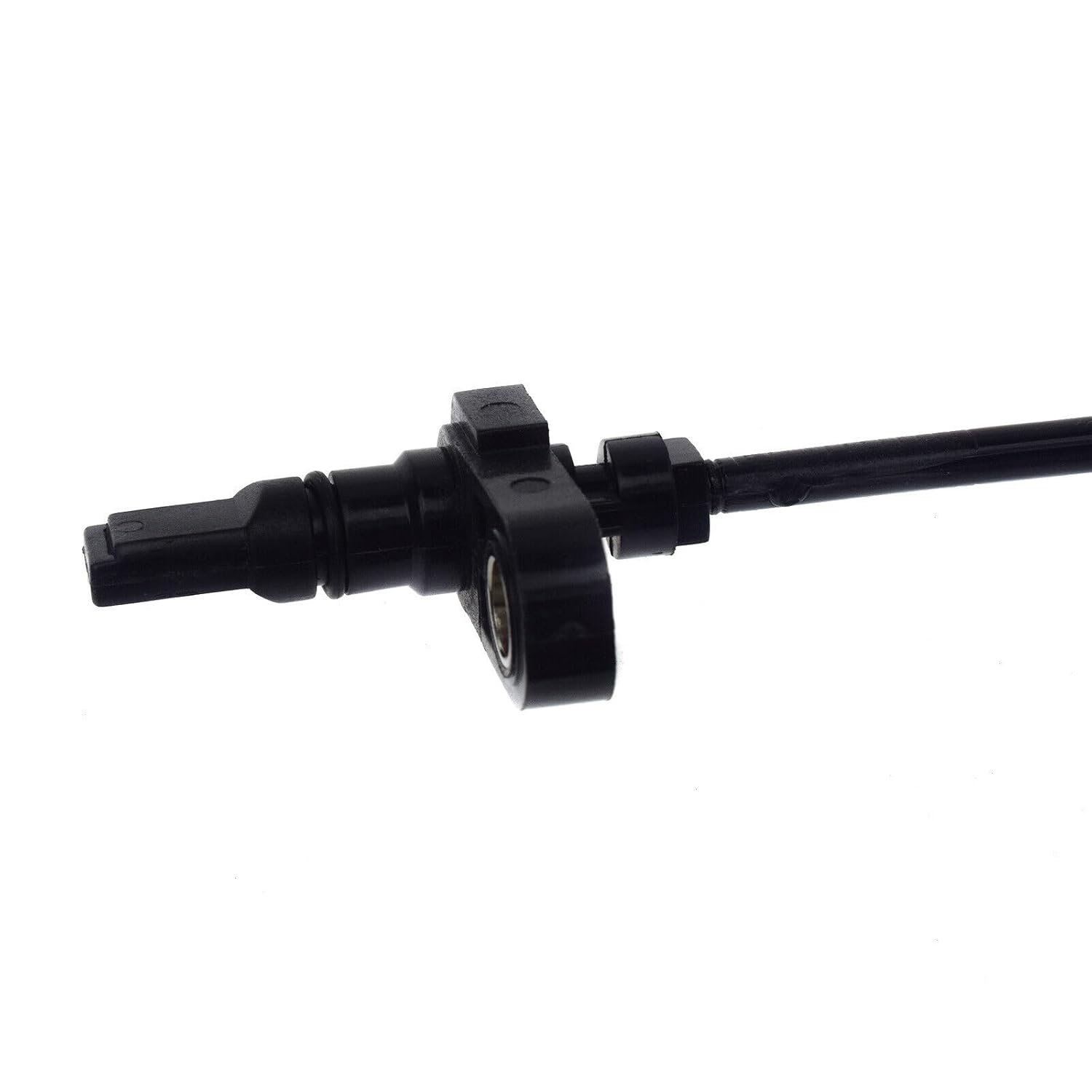 ya 2 8.15 ABS Wheel Speed Sensor, Front Left, Suitable for Toyota RAV4 06-18 4WD&FWD 895430R010