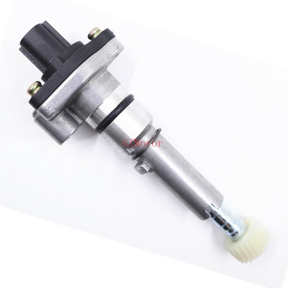 ya 8 8.24 baidi Speed Sensor 83181-42010 for Yaris Celica 1994-2005 for Prizm 1998-2002