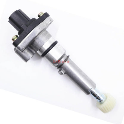 ya 8 8.24 baidi Speed Sensor 83181-42010 for Yaris Celica 1994-2005 for Prizm 1998-2002