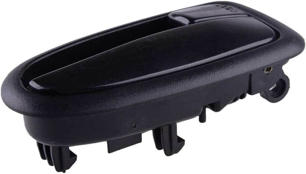 ya 4 8.14 Right Inner Door Handle Puller 8261017010 Suitable for Hyundai Matrix Lavita 01-10