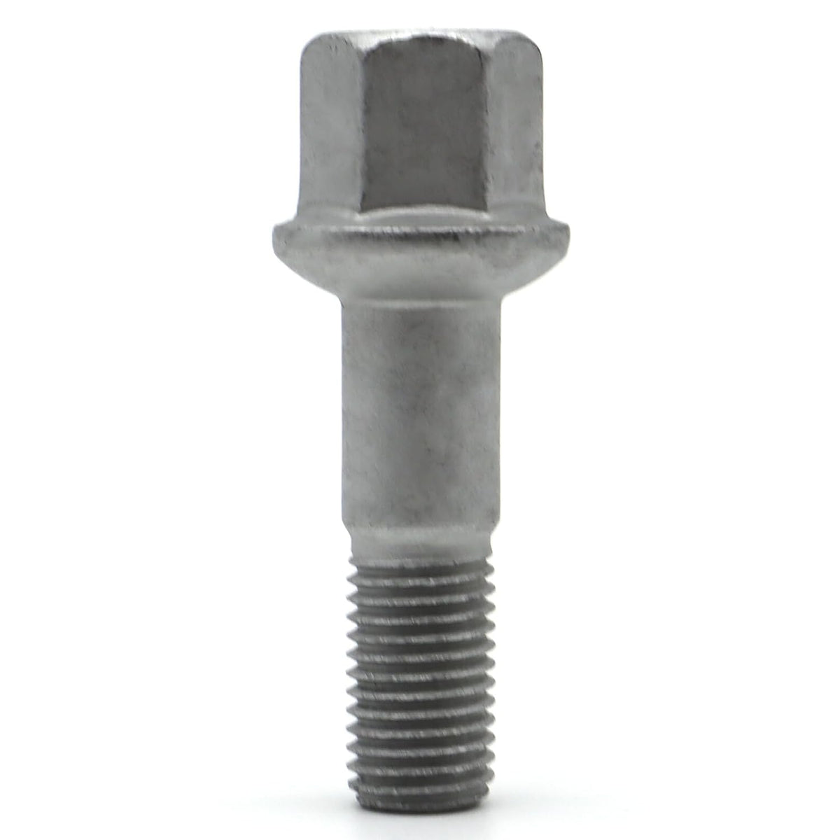 ya 10 9.16 baidi 5X for Mercedes-Benz C124 W124 S124 W201 Car Wheel Lug Bolts M12X1.5 0009904807