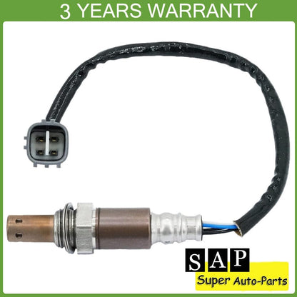 ya 23 10.7 zhengce Front Lambada Oxygen Sensor 89465-0D110 for Toyota Yaris P9 1.3 2SZ-FE 200