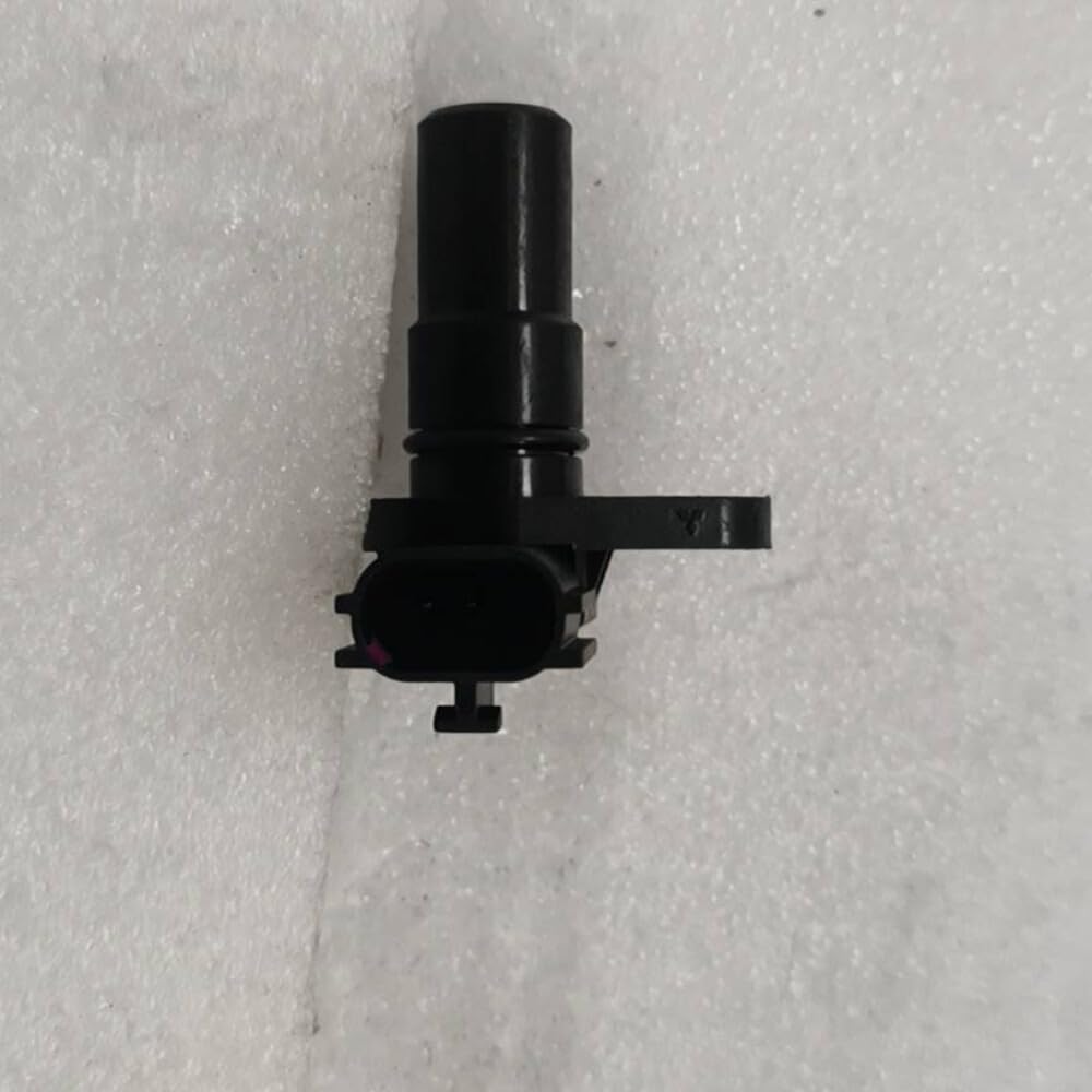 ya 10 9.16 baidi Transmission Speed Sensor for Nissan Automatic Trans 31935-8E007
