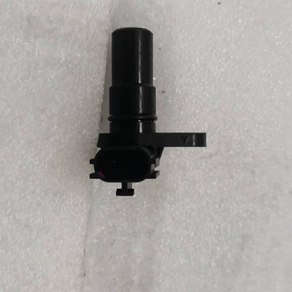 ya 10 9.16 baidi 31935-8E007 Transmission Speed Sensor for Nissan Automatic Trans