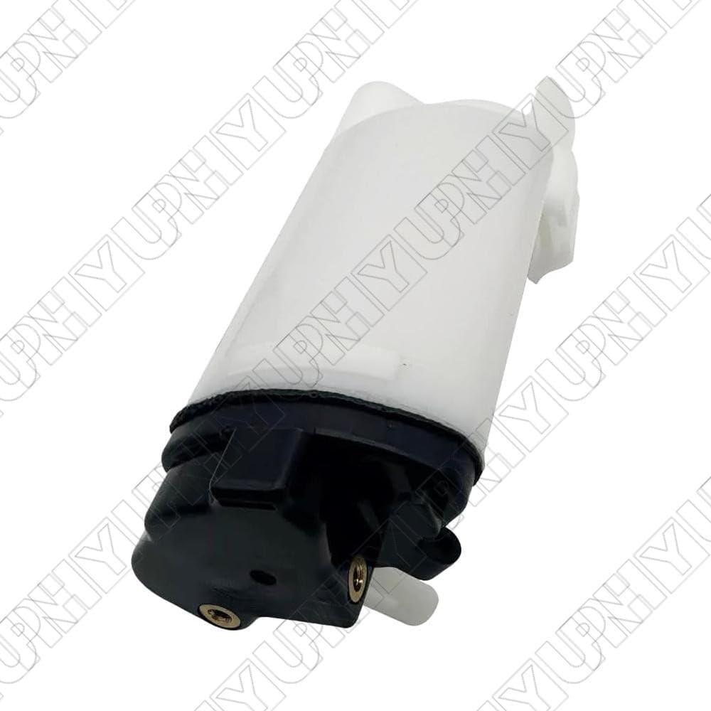 ya 4 8.14 Fuel Pump Gas Filter 15410-41G00 for Suzuki GSX-R600 R750 2006-07 R1000 2005-06