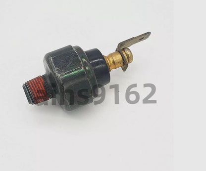 ya 11 9.14 zhengce 9475021030 Oil Pressure Switch for Hyundai for Elantra for Tucson Sonata 86-12