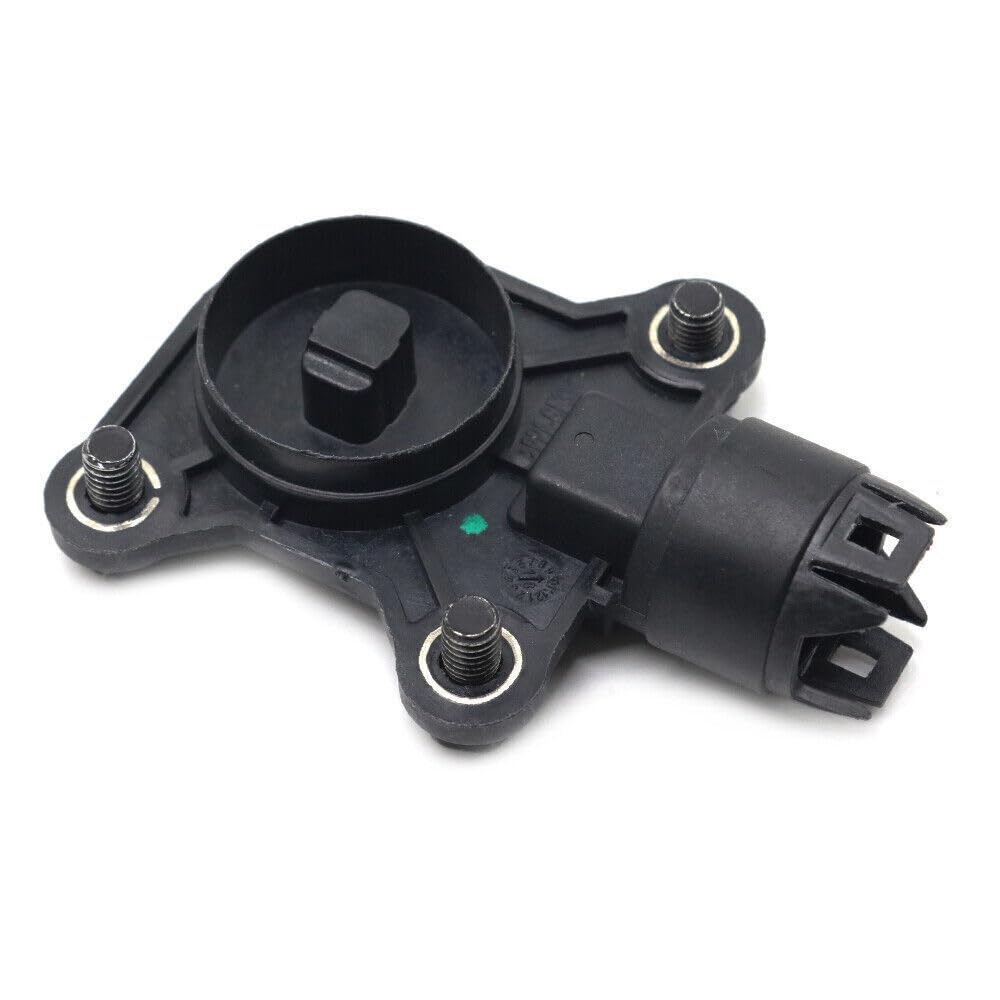 ya 12 10.8 baidi 11377524879 for BMW Variable Timing Eccentric Shaft Sensor 917-030 N52 328 528