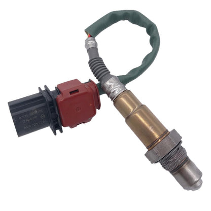 ya 4 8.8 Front Oxygen Sensor for Ford Fusion Edge Escape Explorer MKC MKZ E1GA-9Y460-GA