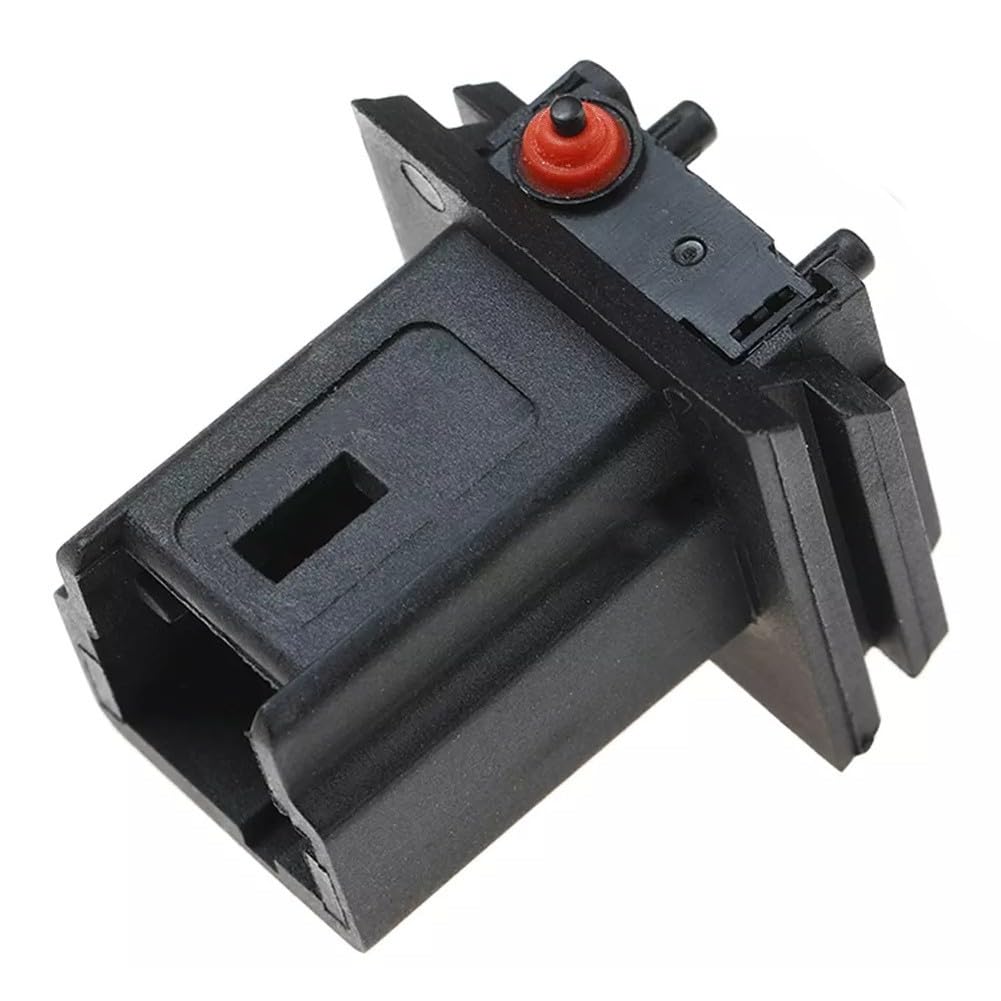 ya 23 10.7 baidi Easy Install Tailgate Handle Switch Replacement for Cars Part No 6554V5