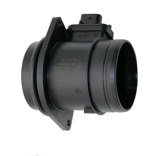 ya 5 8.10 Air Quality Sensor 0280218241 for Mini R59 R60 R61 Cooper Coupe Club for Man