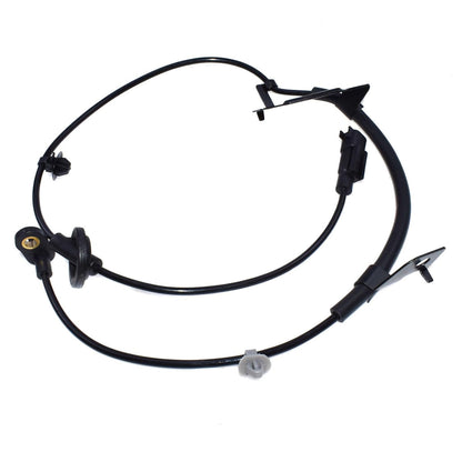 ya 4 8.8 Suitable for 07-12 for Mitsubishi Lancer Outlander Right Rear ABS Wheel Speed Sensor