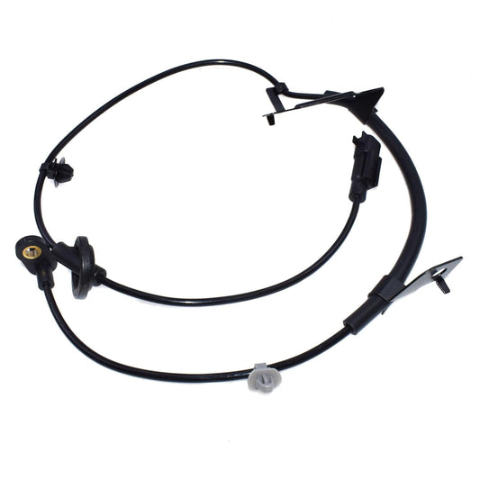 ya 4 8.8 Suitable for 07-12 for Mitsubishi Lancer Outlander Right Rear ABS Wheel Speed Sensor