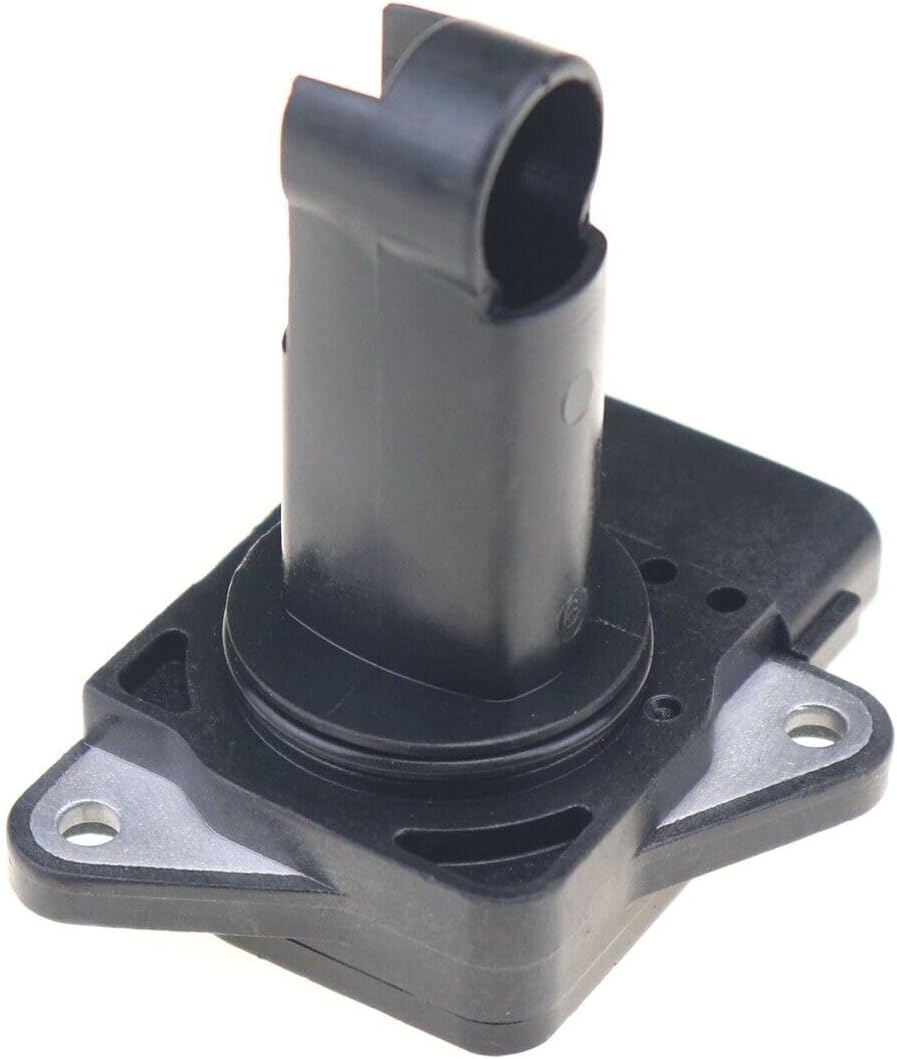 ya 12 10.8 zhengce for VW air Flow Sensor MAF 197400-2010 for Mazda 2 3 5 6 RX-8 Protege ZL01-13-215